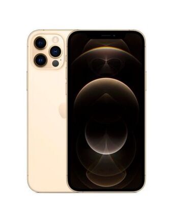Flamingo Celular reacondicionado iphone 12 pro 256gb apple oferta