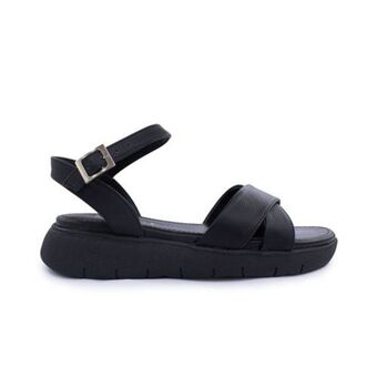 Mussi Sandalia flatform de sintético ciciele oferta