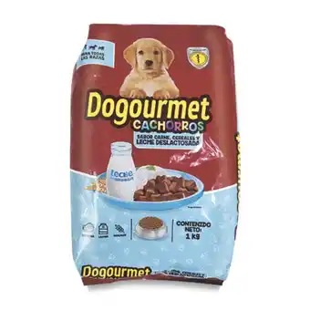 Makro Alimento para gatos ohmaigat gatitos juguetones 1.5kg oferta