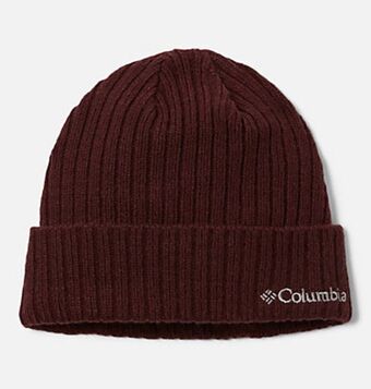 Columbia Columbia watch cap ii unisex oferta