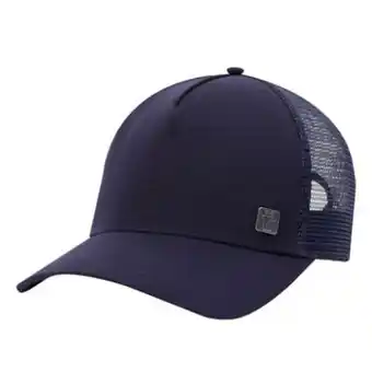 Totto Gorra beisbolera unicolor sedum oferta