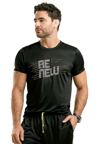 Marketing Personal Camiseta oferta