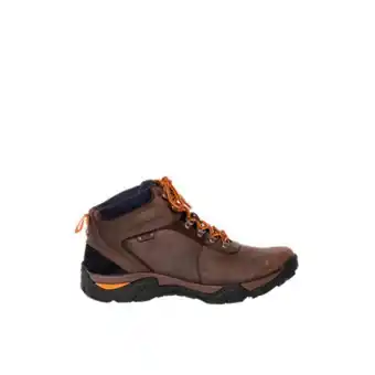 Bosi Botas para hombre rocky oferta