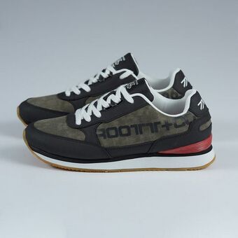 Roott + Co Tenis oferta