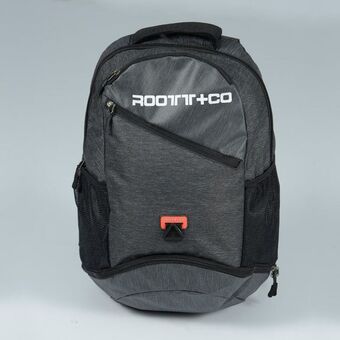 Roott + Co Morral oferta