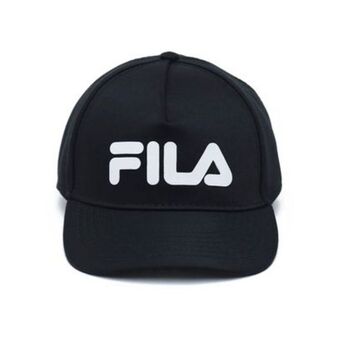 Branchos Gorra gerlet - hombre - negro oferta