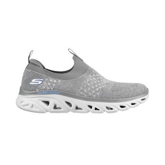 People Plays Tenis mujer skechers glide-stepsport-livelyglow oferta