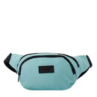 Totto Canguro lona pompetto oferta