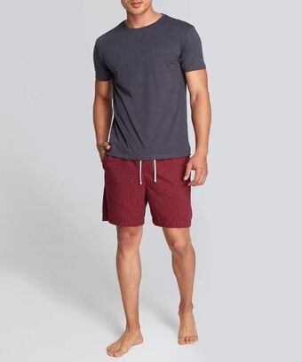 Pat Primo Camiseta de pijama oferta