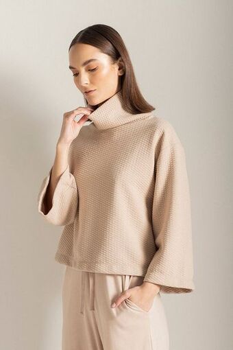 Touché Pijama pantalón oferta