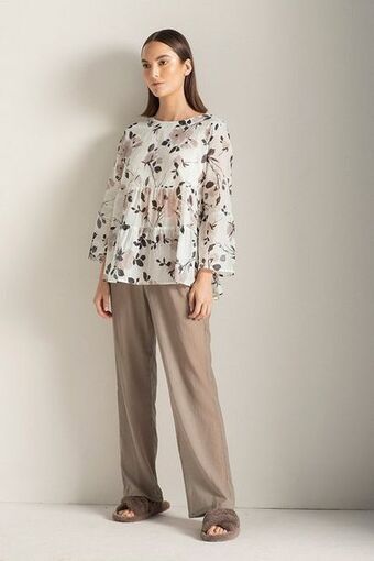 Touché Pijama pantalón oferta