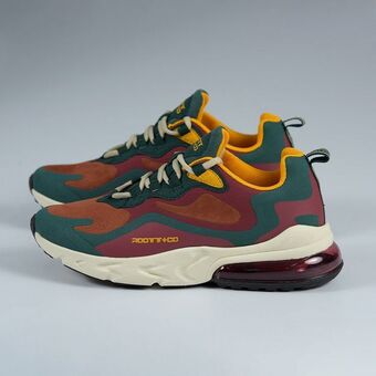 Roott + Co Tenis deportivos oferta