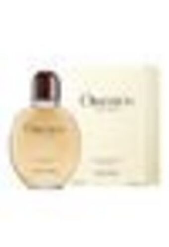 Dafiti Perfume obsession for men de calvin klein para hombre 125 ml oferta
