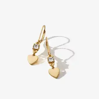 Yanbal Aretes largos ulúa oferta