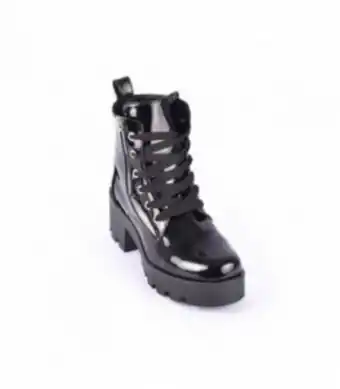 Price Shoes Priceshoes botas botines mujeres 172365negro oferta
