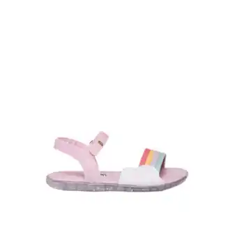 Bosi Bambino Sandalias para niña briana oferta