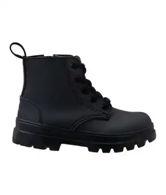 Offcorss Botas para bebé niño oferta