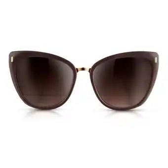 Ésika Lentes sicilia oferta