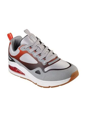 Éxito Tenis hombre uno skechers 232182gymt oferta
