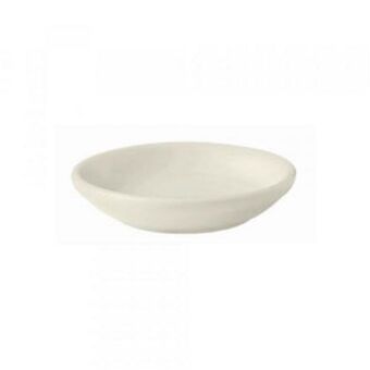 LeBon Plato mantequillero linea americana / corona oferta