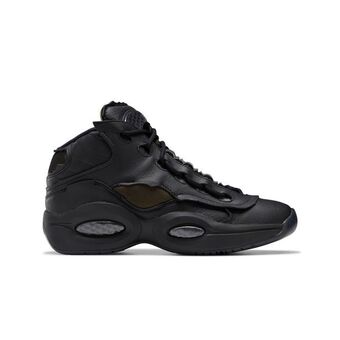 Reebok Tenis maison margiela question mid memory of unisex oferta