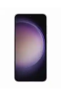Claro Samsung galaxy s23 plus 256gb 5g oferta