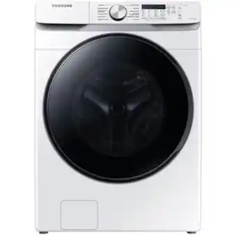 Linio Lavadora secadora samsung eléctrica 16 kg wd16t6000gw/co oferta