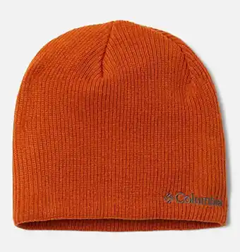 Columbia Gorro unisex whirlibird watch cap™ oferta