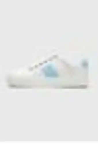 Dafiti Tenis lifestyle blanco-celeste royal county of berkshire polo club oferta