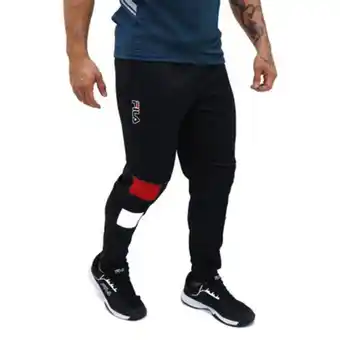 Branchos Sudadera - hombre - azul oferta