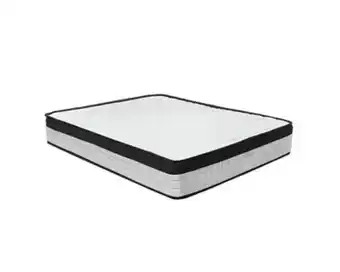 Colchones Paraiso Colchón ortholife plus multizona oferta