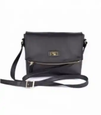Price Shoes Price shoes bolso manos libres mujer 152riadnegro oferta
