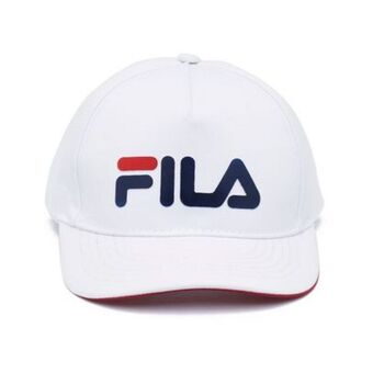 Branchos Gorra sirgt - hombre - blanco oferta