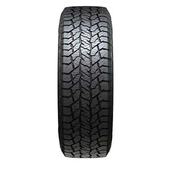 Alkosto Llanta hankook dynapro at2 (rf11) lt235/75r15 oferta