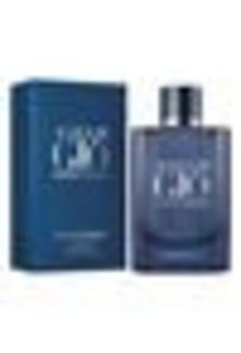 Dafiti Perfume acqua di gio profondo de giorgio armani para hombre 125 ml oferta