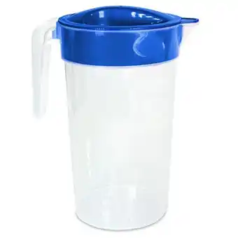 Makro Jarra aro 2.7l oferta