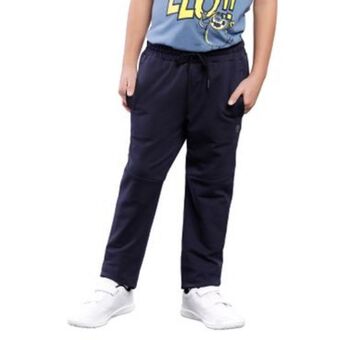 Totto Pantalon para hombre cumbrely oferta