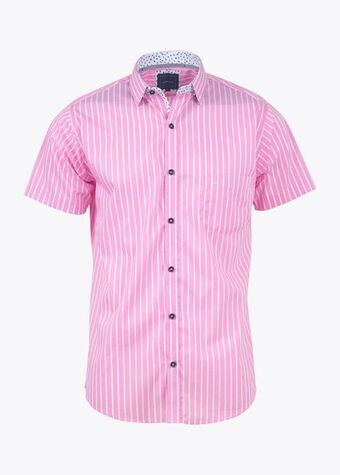 Kosta Azul Camisa manga corta sport oferta