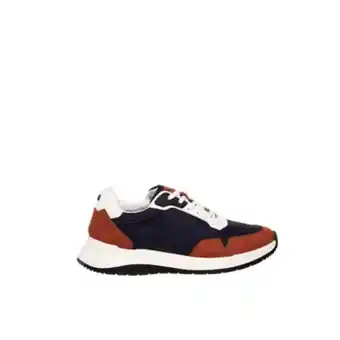 Bosi Tenis para hombre boticeli oferta