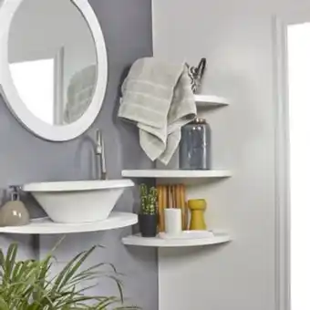 Brissa Toalla de baño algodón 550 gsm crepe gris claro oferta