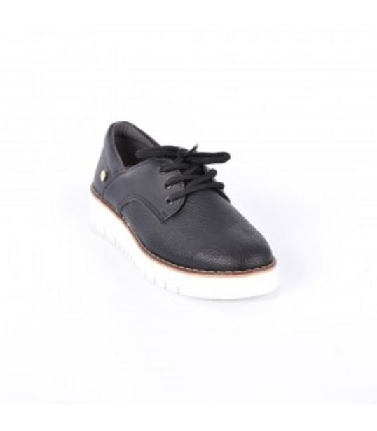 Price discount shoes mocasines