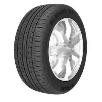 Alkosto Llanta kenda kr50 235/55r17 oferta
