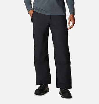 Columbia Pantalón de esquí impermeable shafer canyon™ para hombre oferta