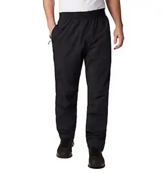 Columbia Pantalón evolution valley™ para hombre oferta