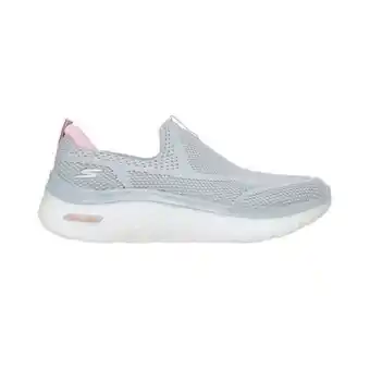 People Plays Tenis mujer skechers gowalkhyperburst-solarwi oferta