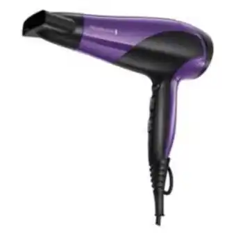 Falabella Secador de cabello power shine damage protection oferta
