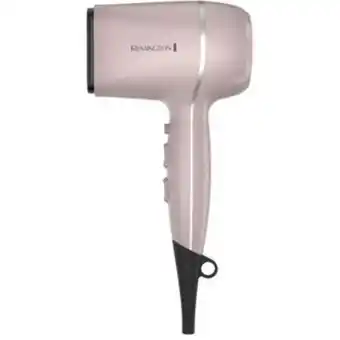 Linio Secador remington wet2sty d20a oferta