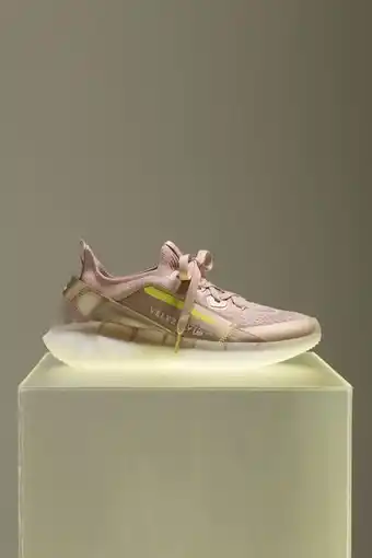Vélez Tenis deportivos vz fly up para mujer piezas de cuero oferta