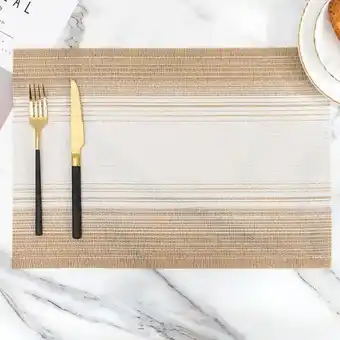 Éxito Set x 2 individuales finlandek mb0462 oferta
