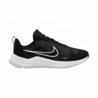 Sportline Zapatillas nike downshifter 12 de hombre oferta